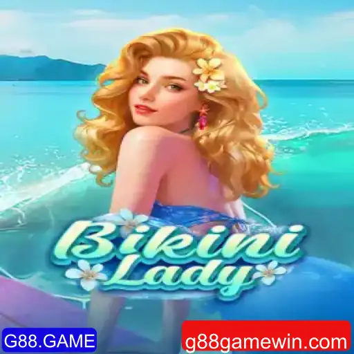 BikiniLady: Um Mergulho no Mundo do Entretenimento Interativo