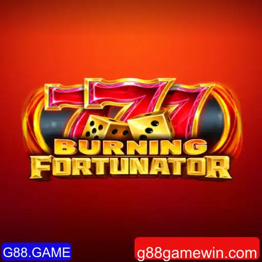 Explorando o Mundo do Jogo BurningFort: Uma Jornada de Aventura e Estratégia