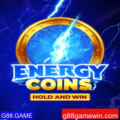 Explorando o Fascinante Mundo de EnergyCoins: Um Guia Completo sobre o Jogo em Ascensão