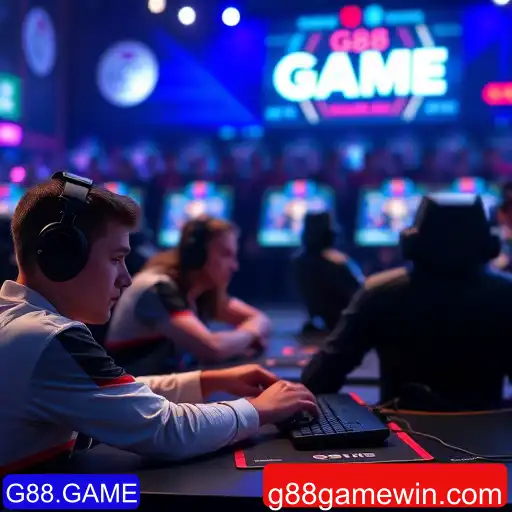 Esportes virtuais