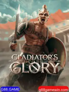 Explorando o Mundo de GladiatorsGlory: Estratégia e Emoção em Cada Batalha