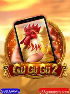 Descubra o Mundo Emocionante de GuGuGu2M no Universo G88.GAME