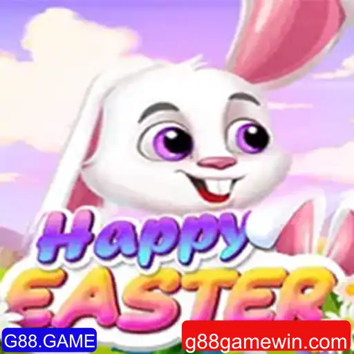 Explorando a Magia do Jogo HappyEaster