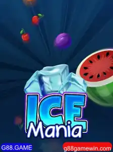 Descubra o Mundo de Aventura e Estratégia em IceMania