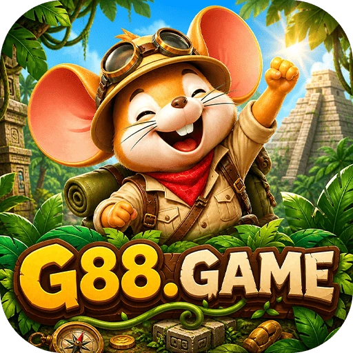 G88.GAME