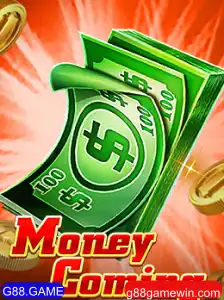 Explorando o Jogo MoneyComing: O Que Você Precisa Saber Sobre o Fenômeno G88.GAME