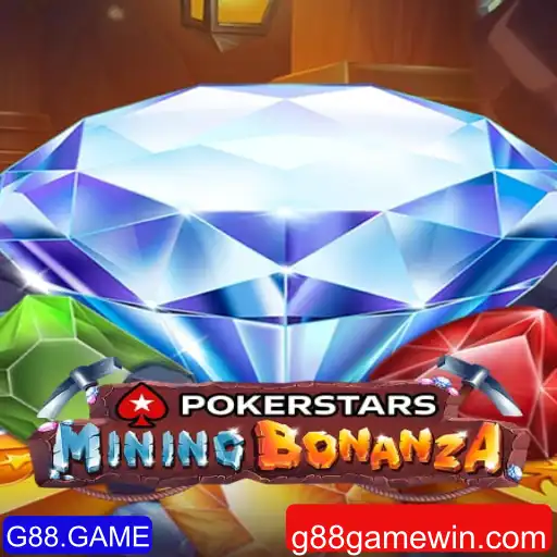 Explorando o Mundo do Pokerstars e G88.GAME: Uma Introdução ao Jogo e Suas Regras