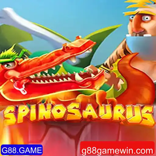 Spinosaurus: A Aventura de Sobrevivência no Mundo Pré-Histórico