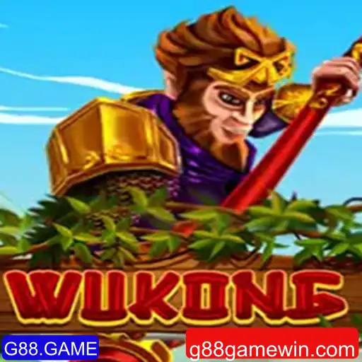 Explorando o Universo de Wukong no G88.GAME